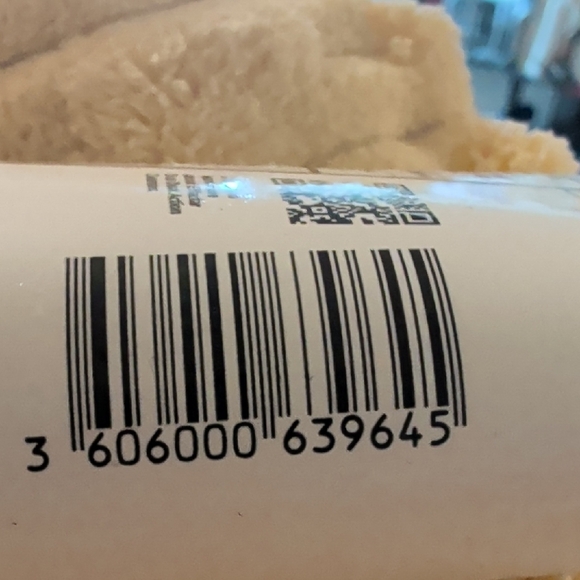 La Roche-Posay Effaclar Duo Dual Action Acne Cleanser - White - Picture 2 of 2